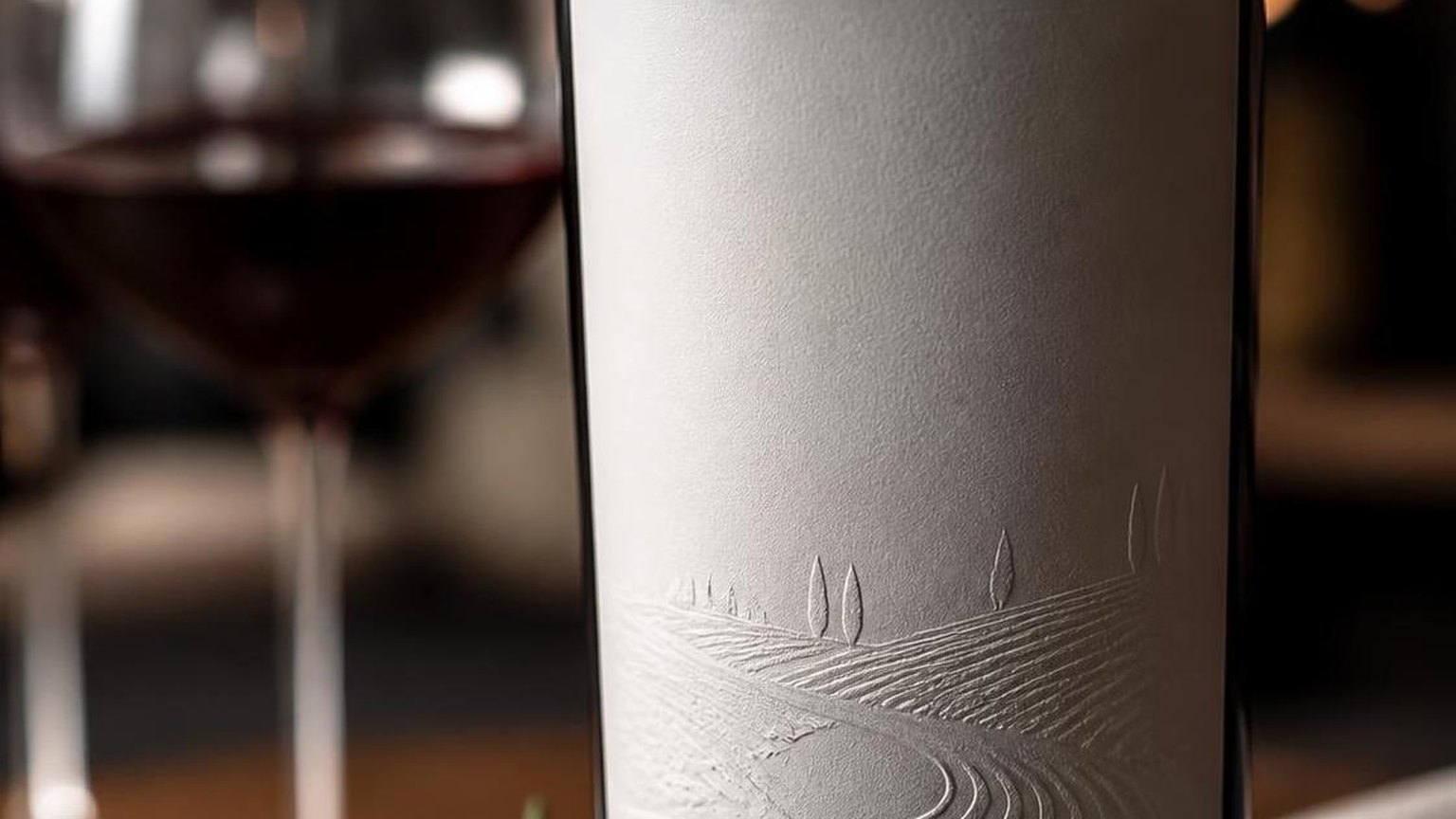 How Many Drinks in Bottle of Wine? — explained with facts and figures in this guide