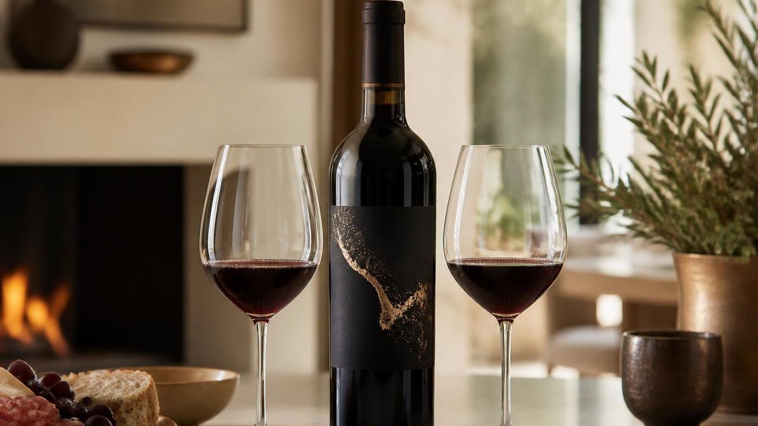 How Many Drinks in Bottle of Wine? — explained with facts and figures in this guide
