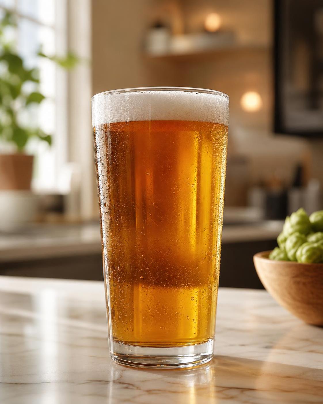 How Many Fl Oz In A Pint? — explained with facts and figures in this guide