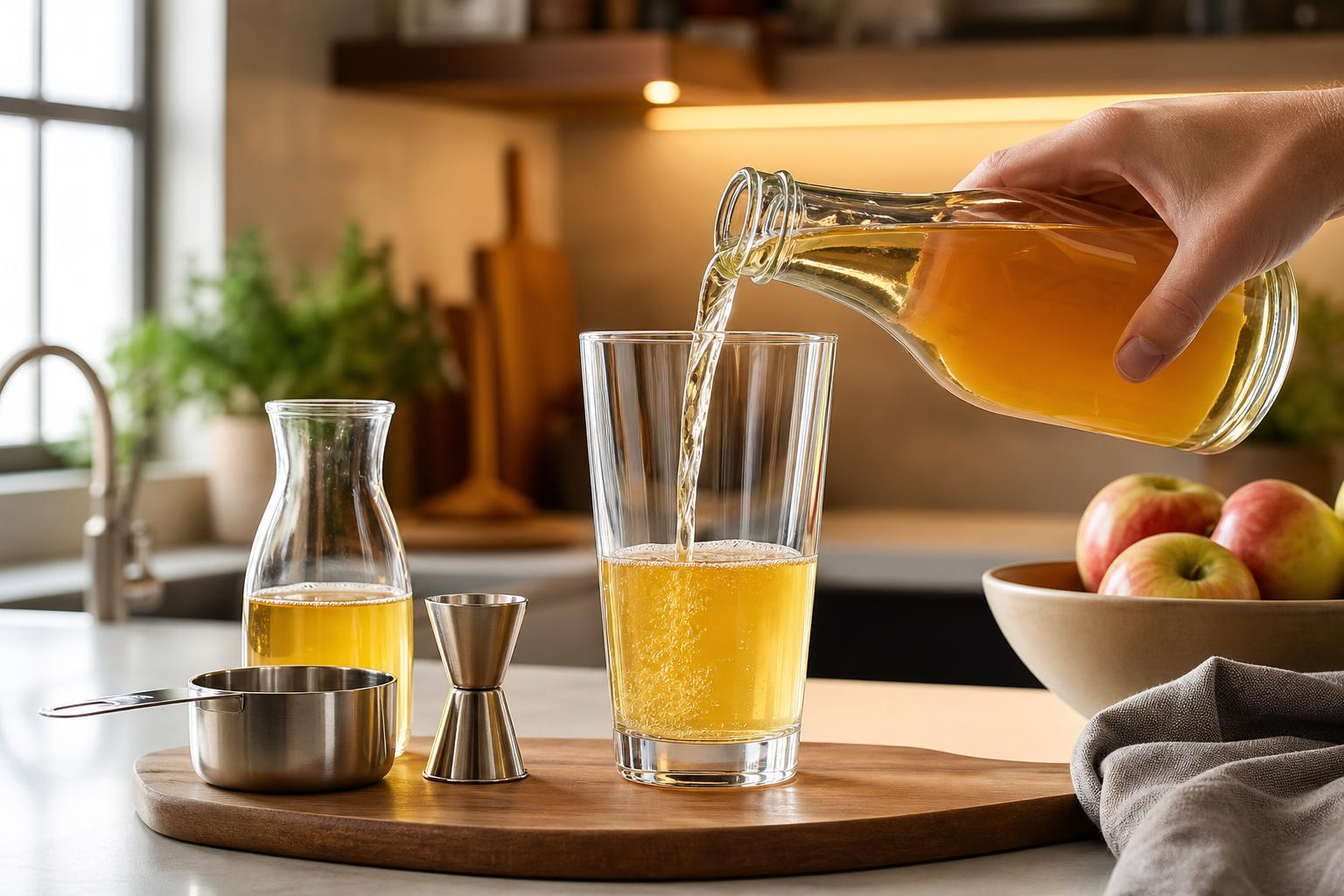 How Many Fl Oz In A Pint? — explained with facts and figures in this guide