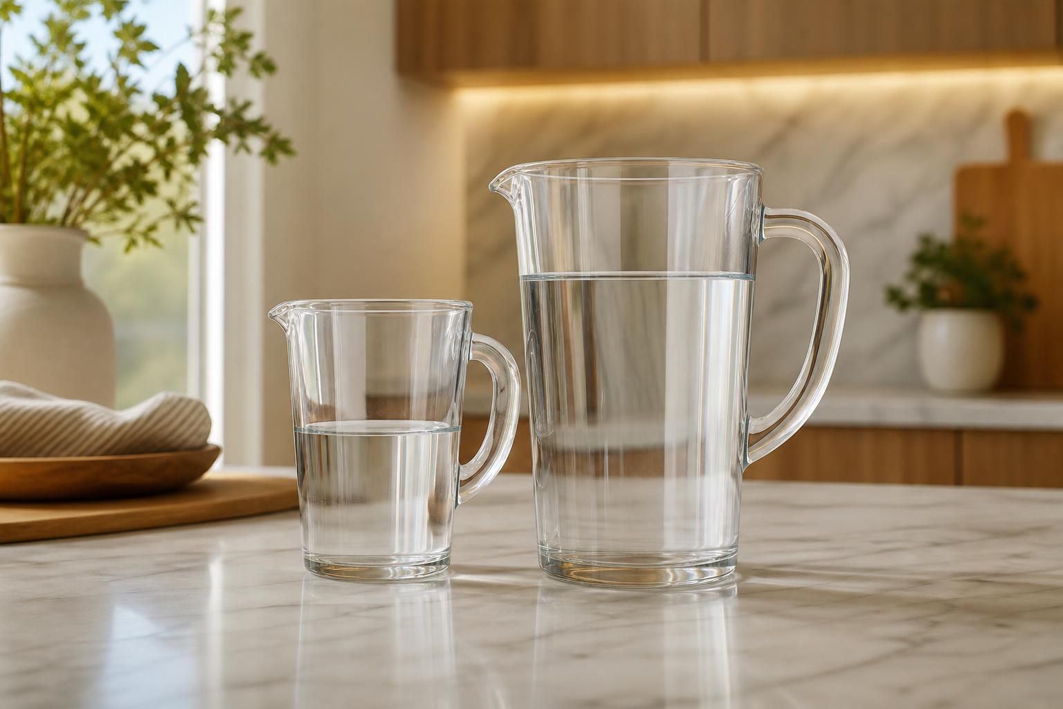How Many Fl Oz In A Pint? — explained with facts and figures in this guide