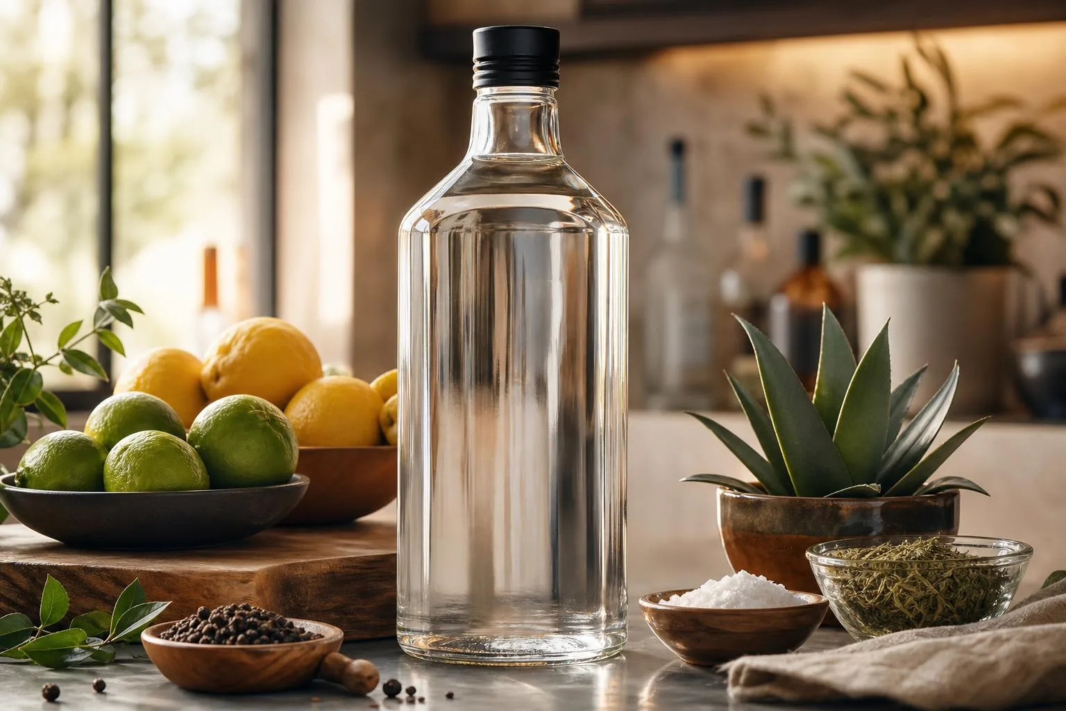 How Many Gallons Is 1.75 Liters? 3 How Many Gallons Is 1.75 Liters? — explained with facts and figures in this guide