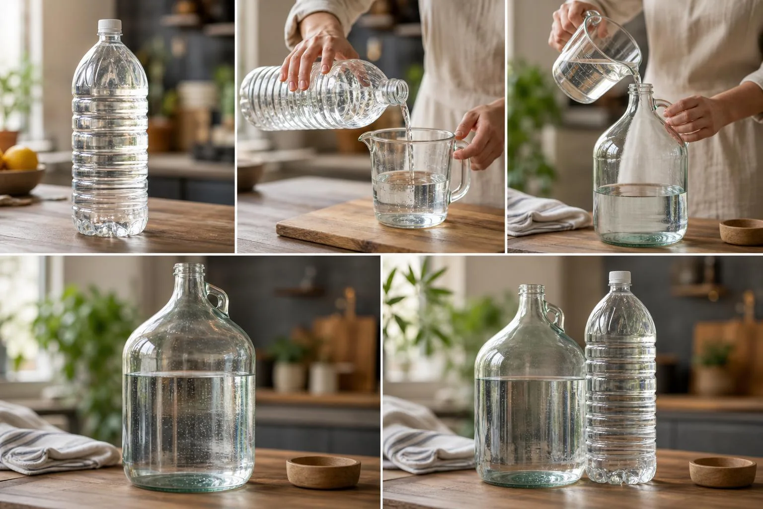 How Many Gallons Is 1.75 Liters? 4 How Many Gallons Is 1.75 Liters? — explained with facts and figures in this guide