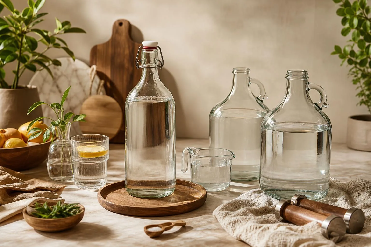 How Many Gallons Is 1.75 Liters? 6 How Many Gallons Is 1.75 Liters? — explained with facts and figures in this guide
