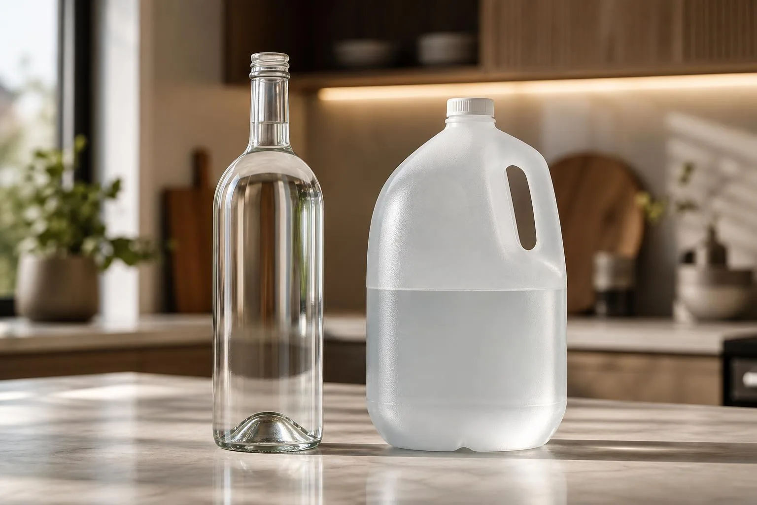 How Many Gallons Is 1.75 Liters? 7 How Many Gallons Is 1.75 Liters? — explained with facts and figures in this guide
