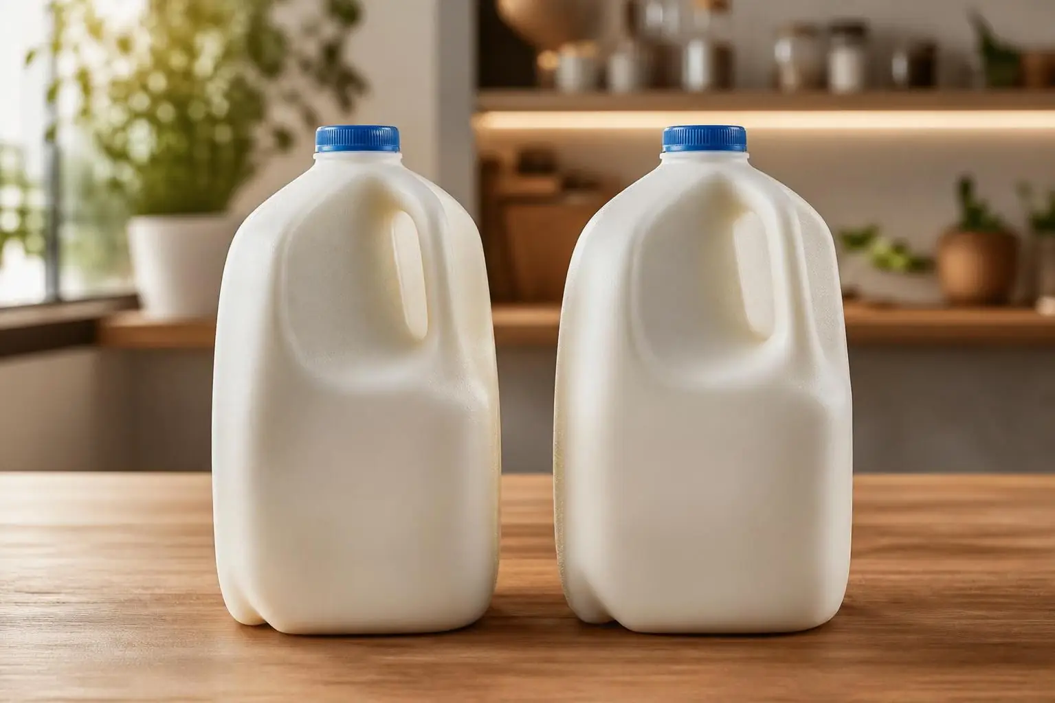 How Many Gallons Is 128 Oz? - 2026 7 How Many Gallons Is 128 Oz? — explained with facts and figures in this guide