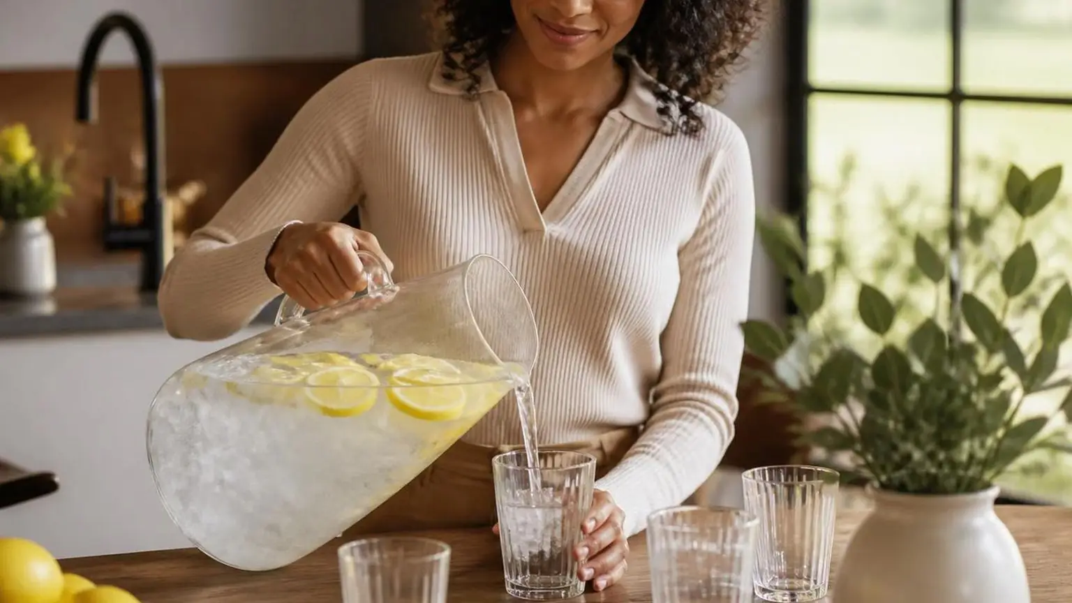 How Many Gallons Is 128 Oz? — the details worth knowing