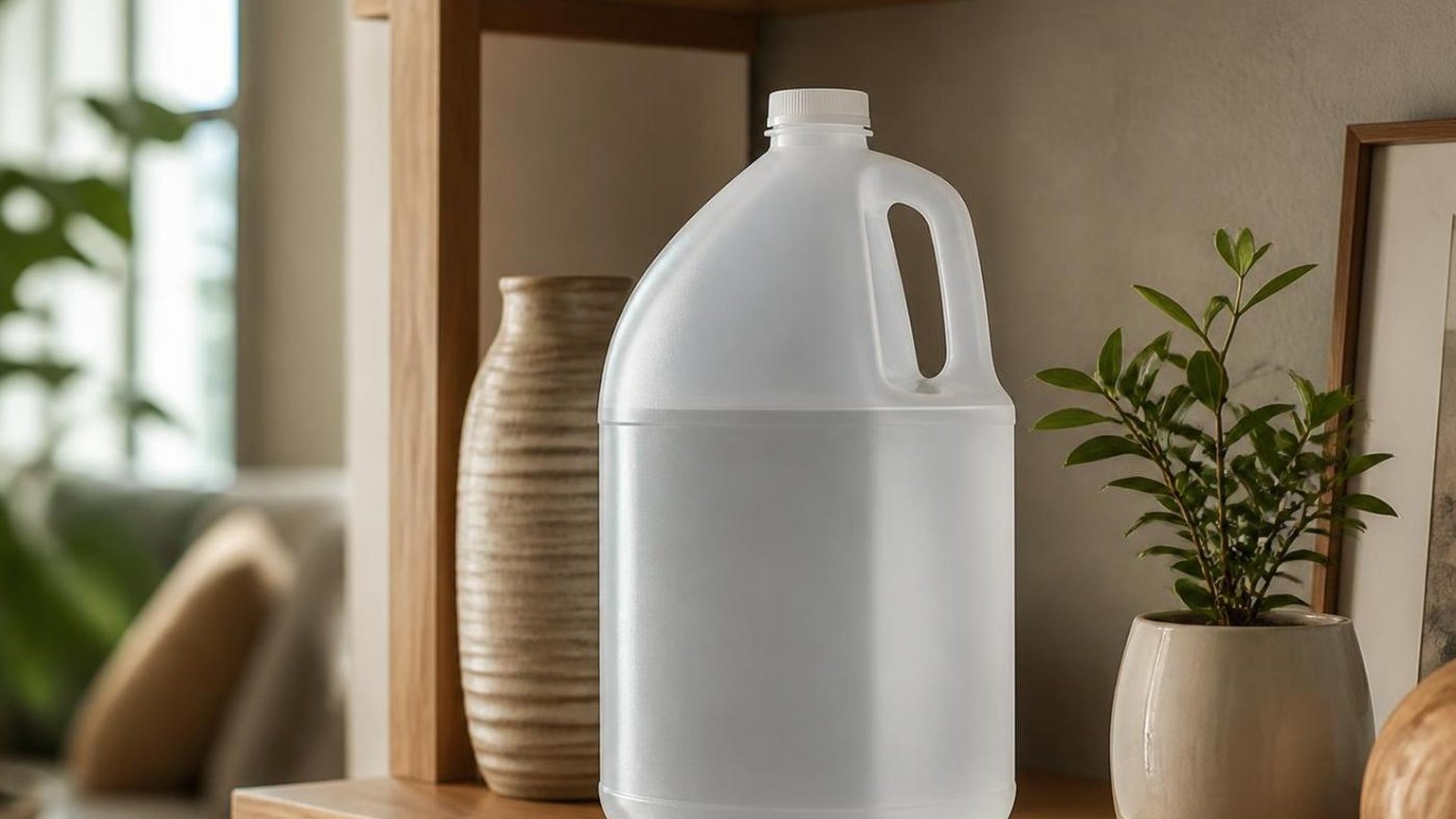 How Many Gallons Is 128 Oz? — how it works in the real world