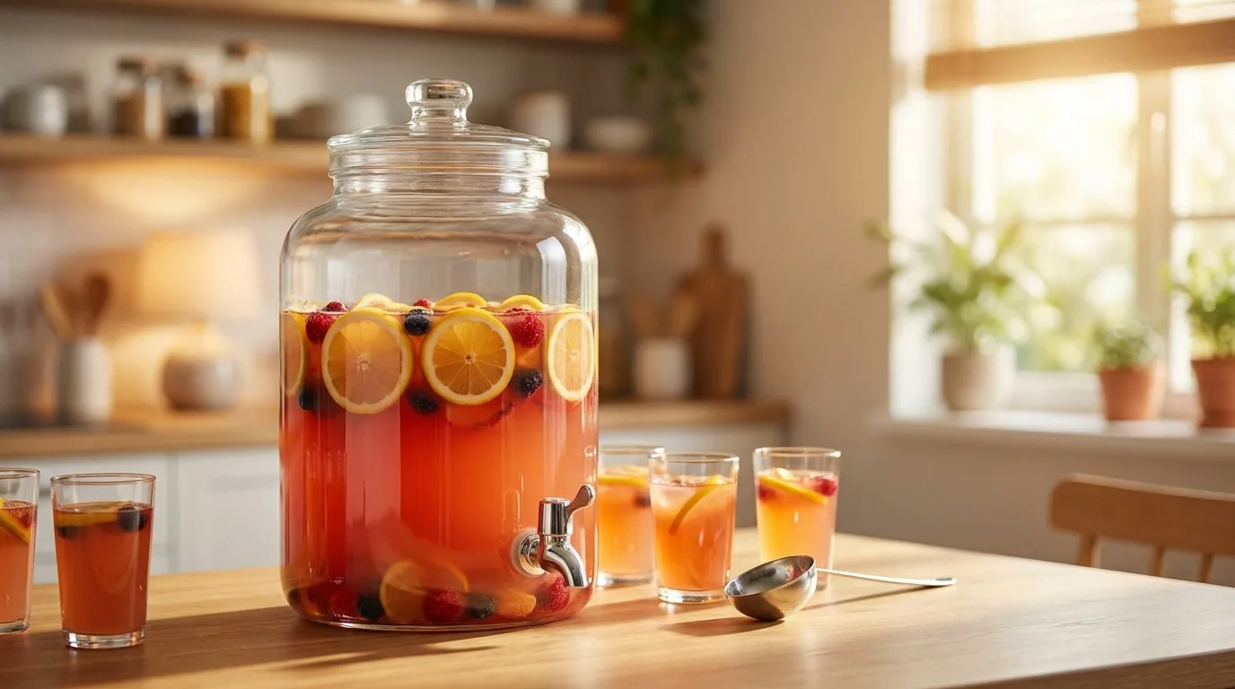 How Many Gallons Is 15 L? 2 How Many Gallons Is 15 L? — explained with facts and figures in this guide