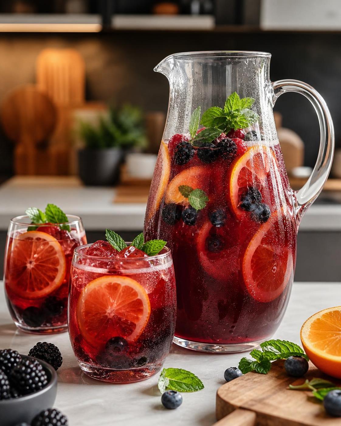 How Many Gallons Is 150 Oz? 2 How Many Gallons Is 150 Oz? — explained with facts and figures in this guide