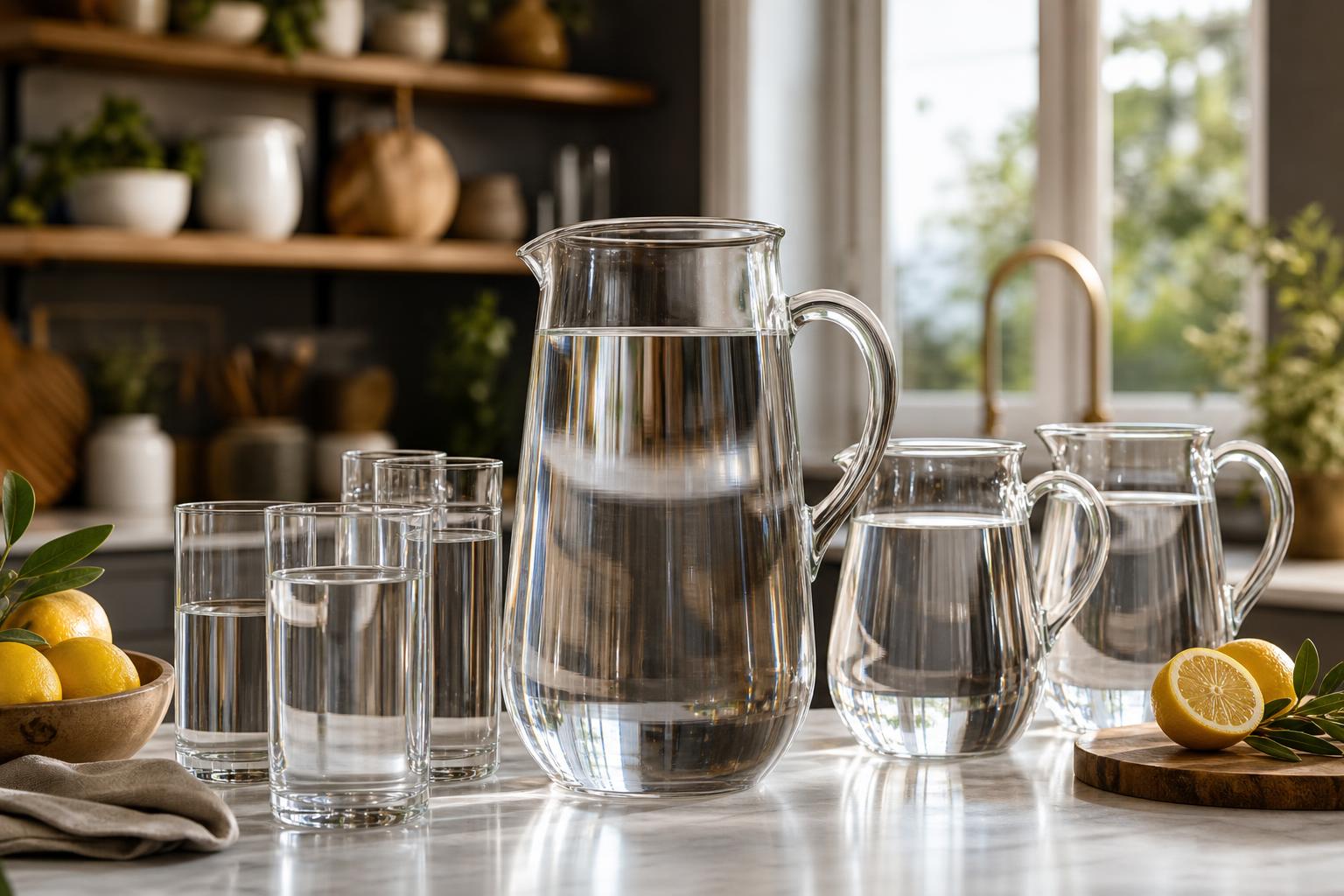 How Many Gallons Is 150 Oz? 5 How Many Gallons Is 150 Oz? — explained with facts and figures in this guide
