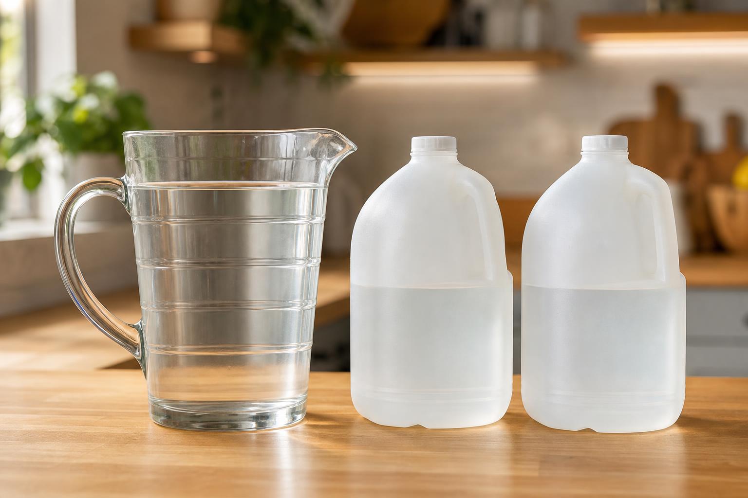 How Many Gallons Is 150 Oz? 7 How Many Gallons Is 150 Oz? — explained with facts and figures in this guide