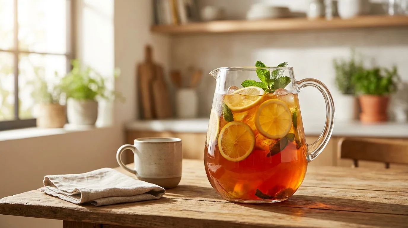How Many Gallons Is 2 Liters? — explained with facts and figures in this guide