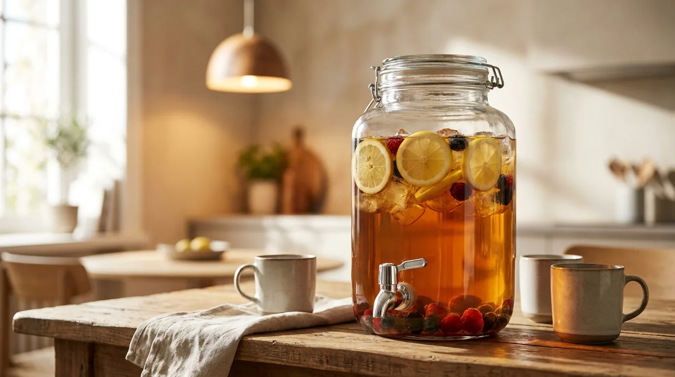 How Many Gallons Is 3.7 Liters? 2 How Many Gallons Is 3.7 Liters? — explained with facts and figures in this guide