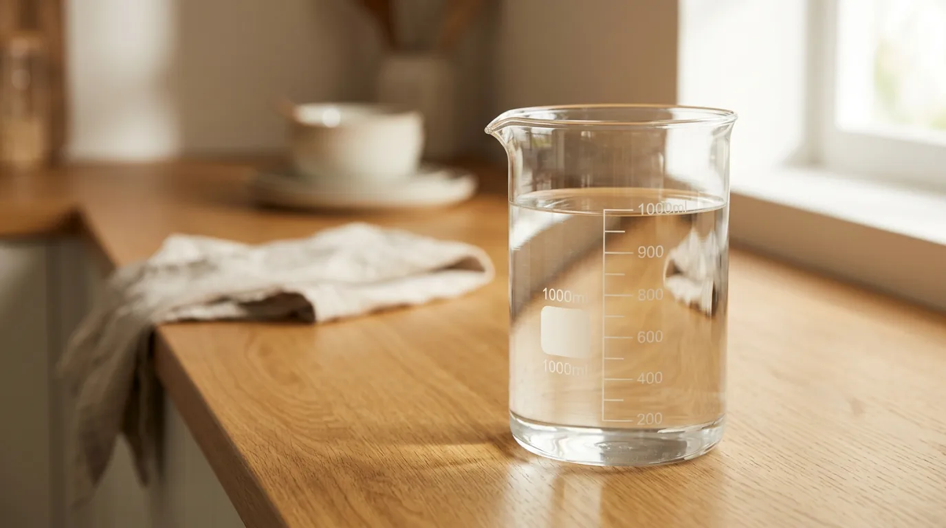 How Many Gallons Is 3.7 Liters? 4 How Many Gallons Is 3.7 Liters? — explained with facts and figures in this guide