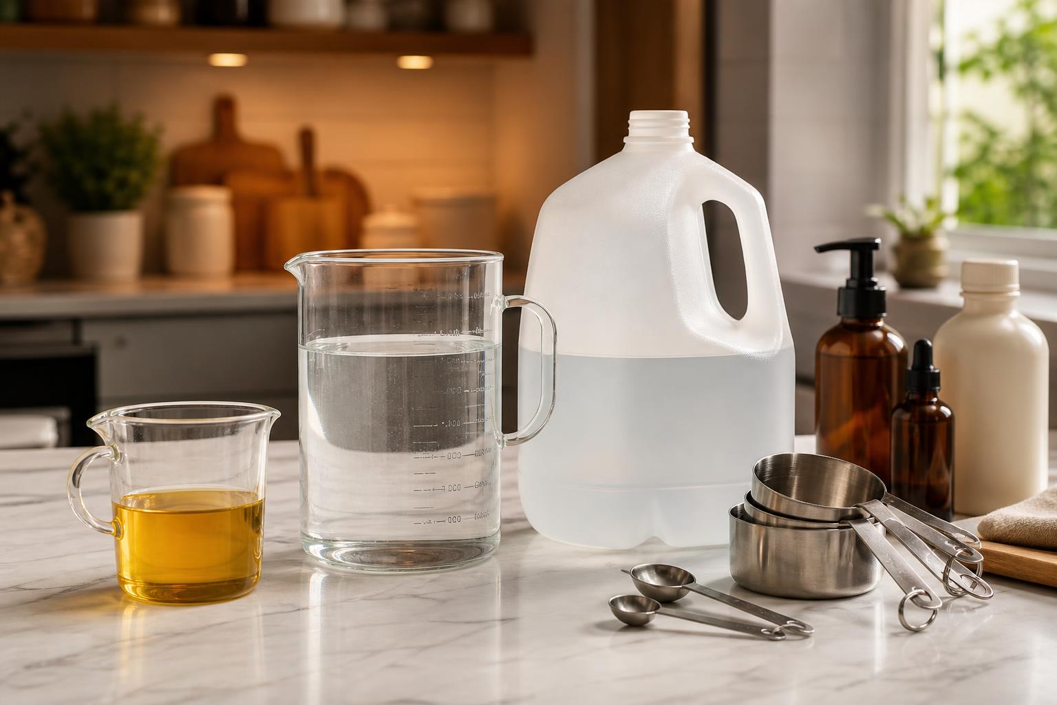 How Many Gallons Is 50 Oz? 3 How Many Gallons Is 50 Oz? — explained with facts and figures in this guide