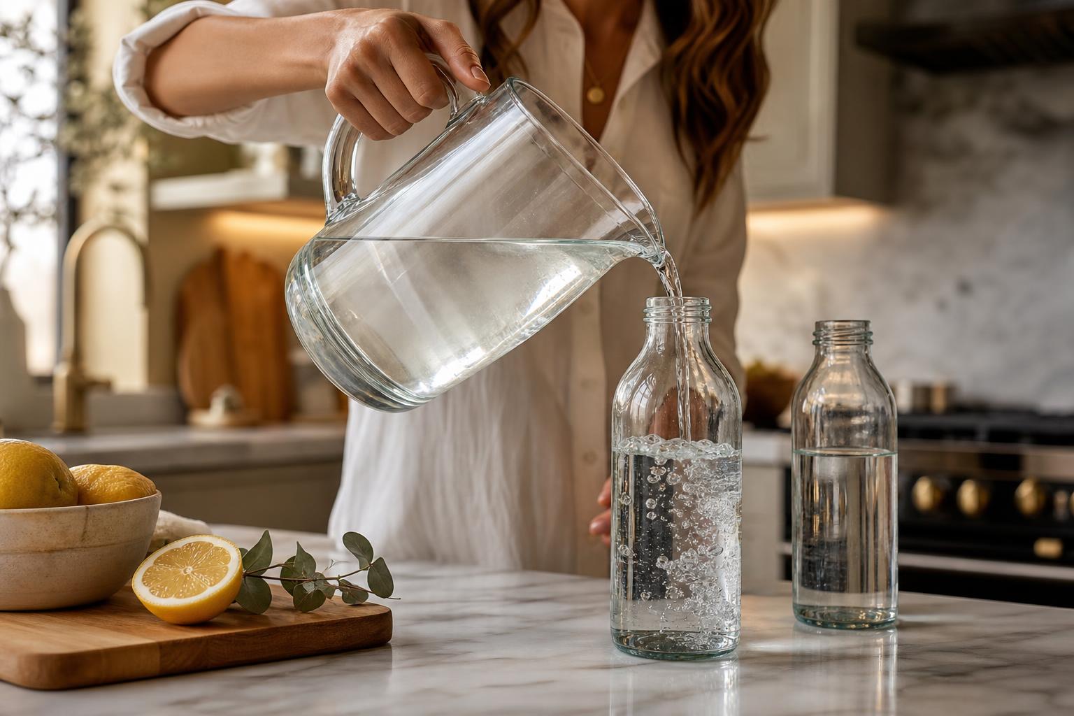 How Many Gallons Is 50 Oz? 5 How Many Gallons Is 50 Oz? — explained with facts and figures in this guide