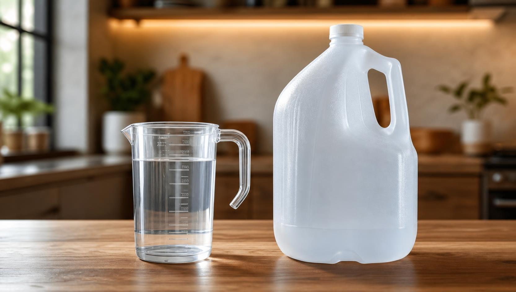 How Many Gallons Is 50 Oz? 7 How Many Gallons Is 50 Oz? — explained with facts and figures in this guide