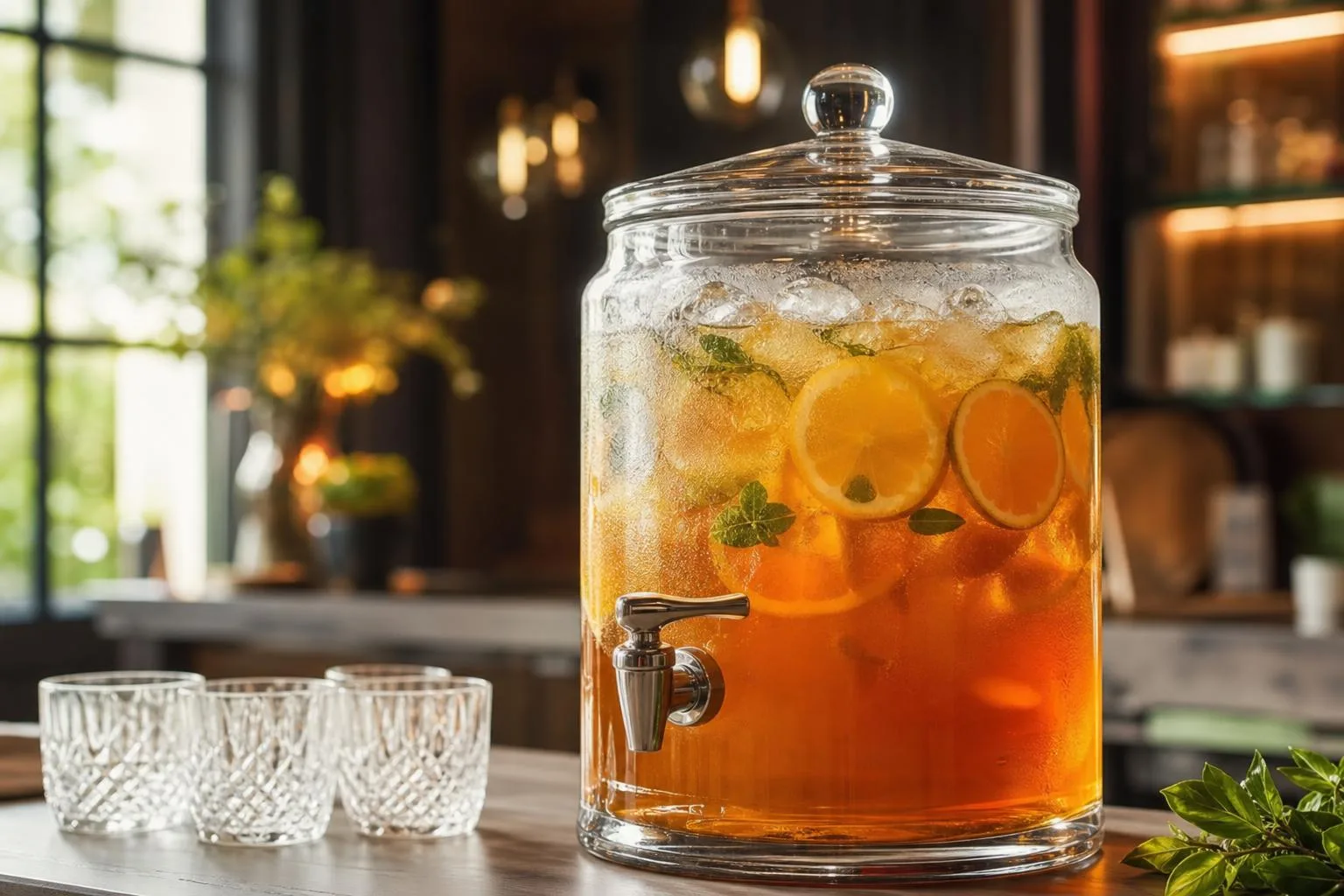How Many Gallons Is 55 Liters? 2 How Many Gallons Is 55 Liters? — explained with facts and figures in this guide