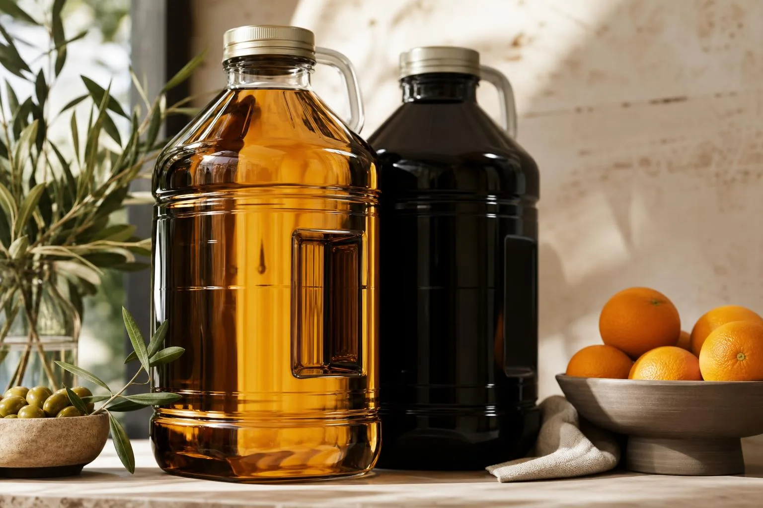 How Many Gallons Is 55 Liters? 3 How Many Gallons Is 55 Liters? — explained with facts and figures in this guide
