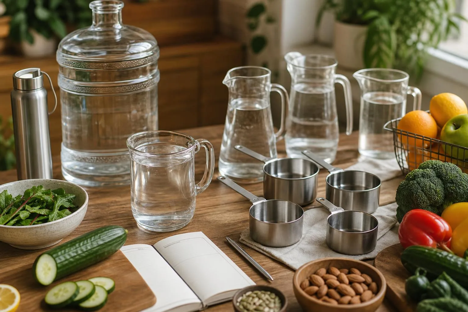 How Many Gallons Is 55 Liters? 6 How Many Gallons Is 55 Liters? — explained with facts and figures in this guide