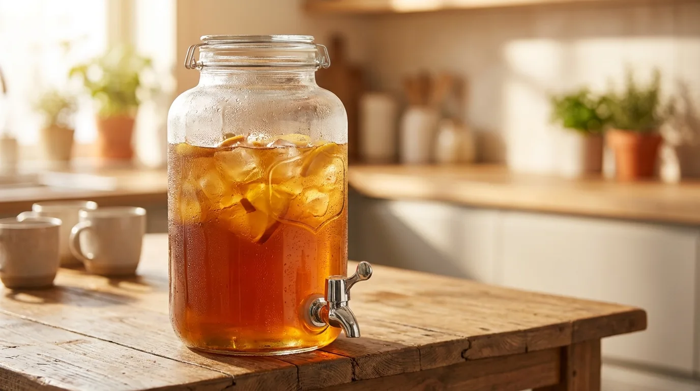 How Many Gallons Is 60 Liters? 2 How Many Gallons Is 60 Liters? — explained with facts and figures in this guide