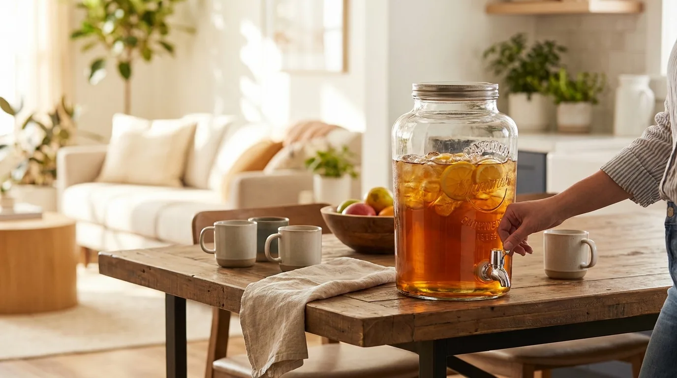 How Many Gallons Is 60 Liters? 5 How Many Gallons Is 60 Liters? — explained with facts and figures in this guide
