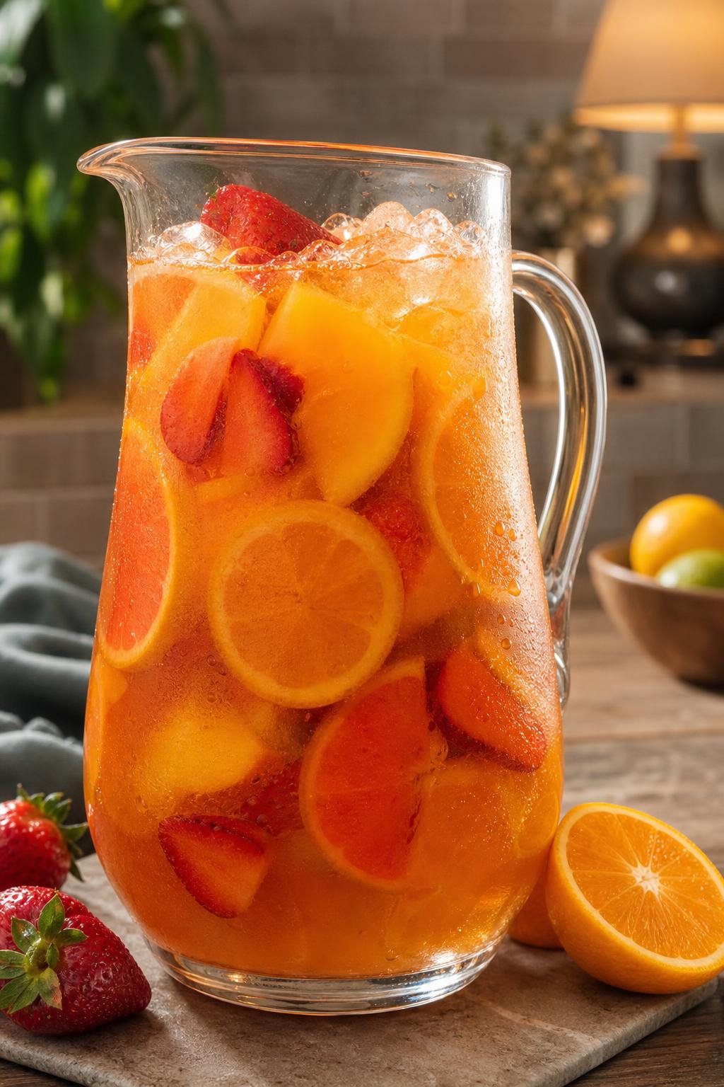 How Many Gallons Is 64 Oz? — explained with facts and figures in this guide