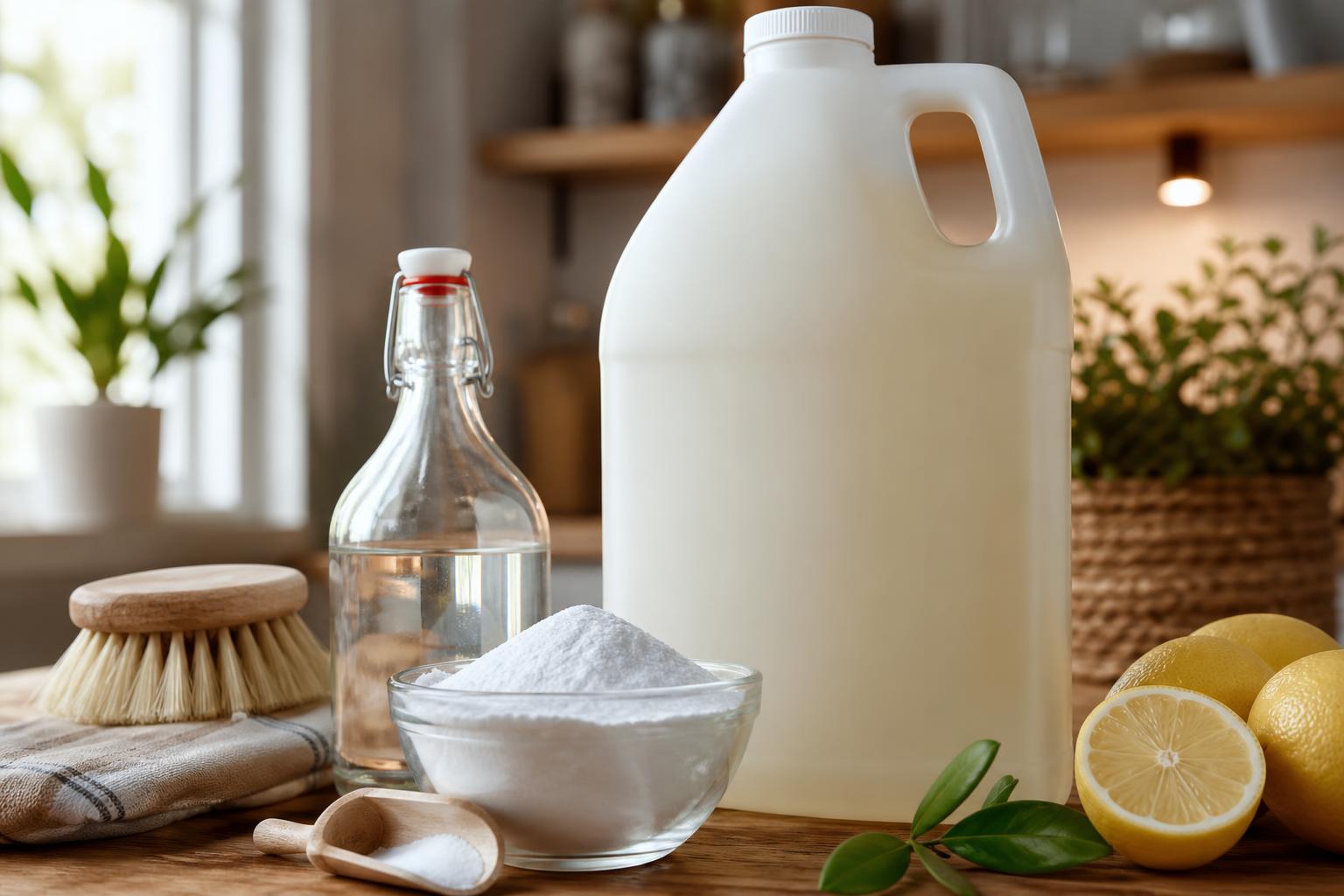 How Many Gallons Is 64 Oz? — explained with facts and figures in this guide