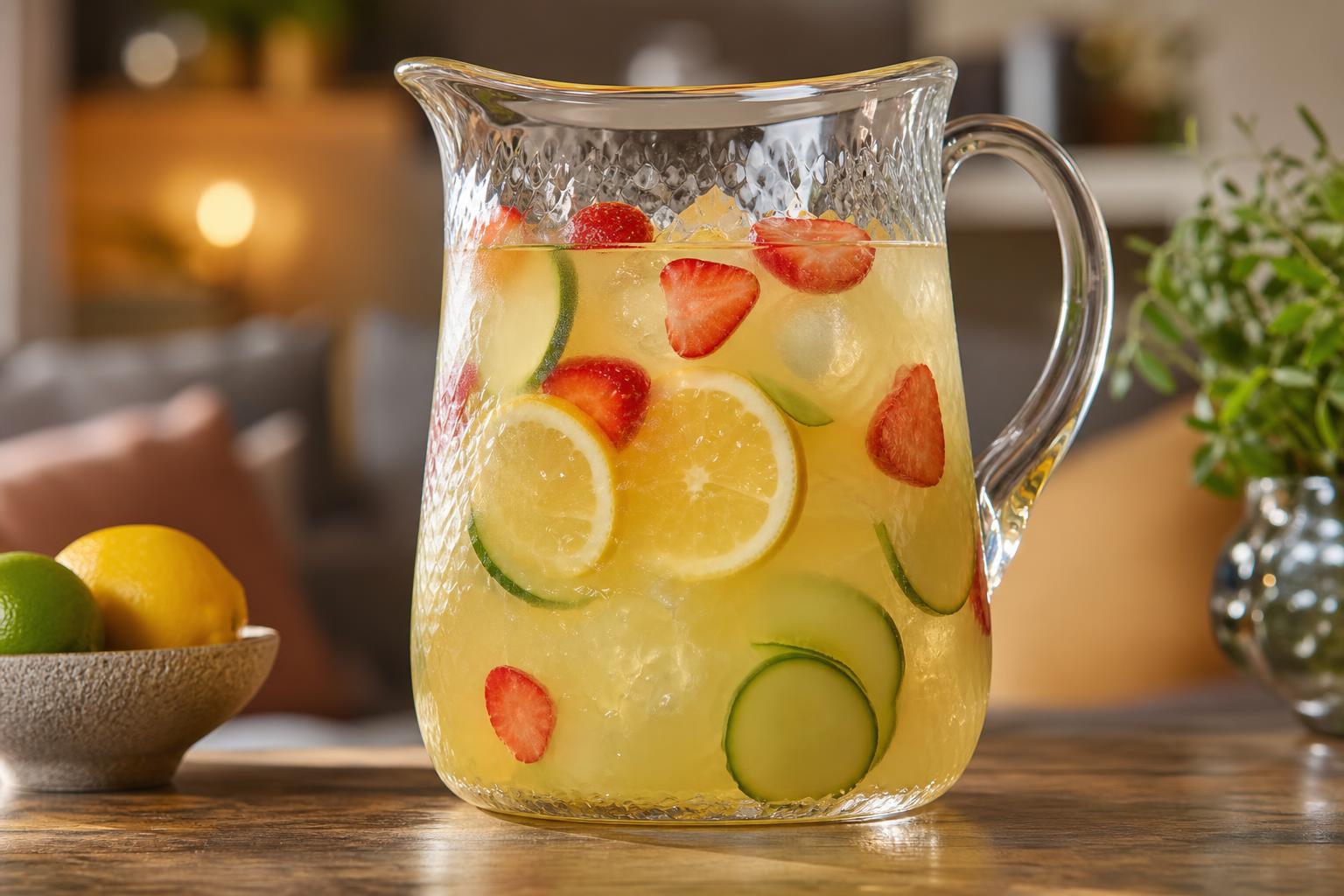 How Many Gallons Is 73 Oz? 2 How Many Gallons Is 73 Oz? — explained with facts and figures in this guide