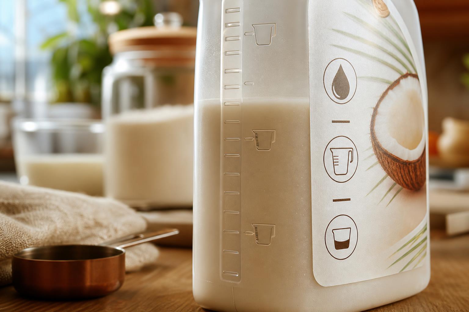 How Many Gallons Is 73 Oz? 3 How Many Gallons Is 73 Oz? — explained with facts and figures in this guide