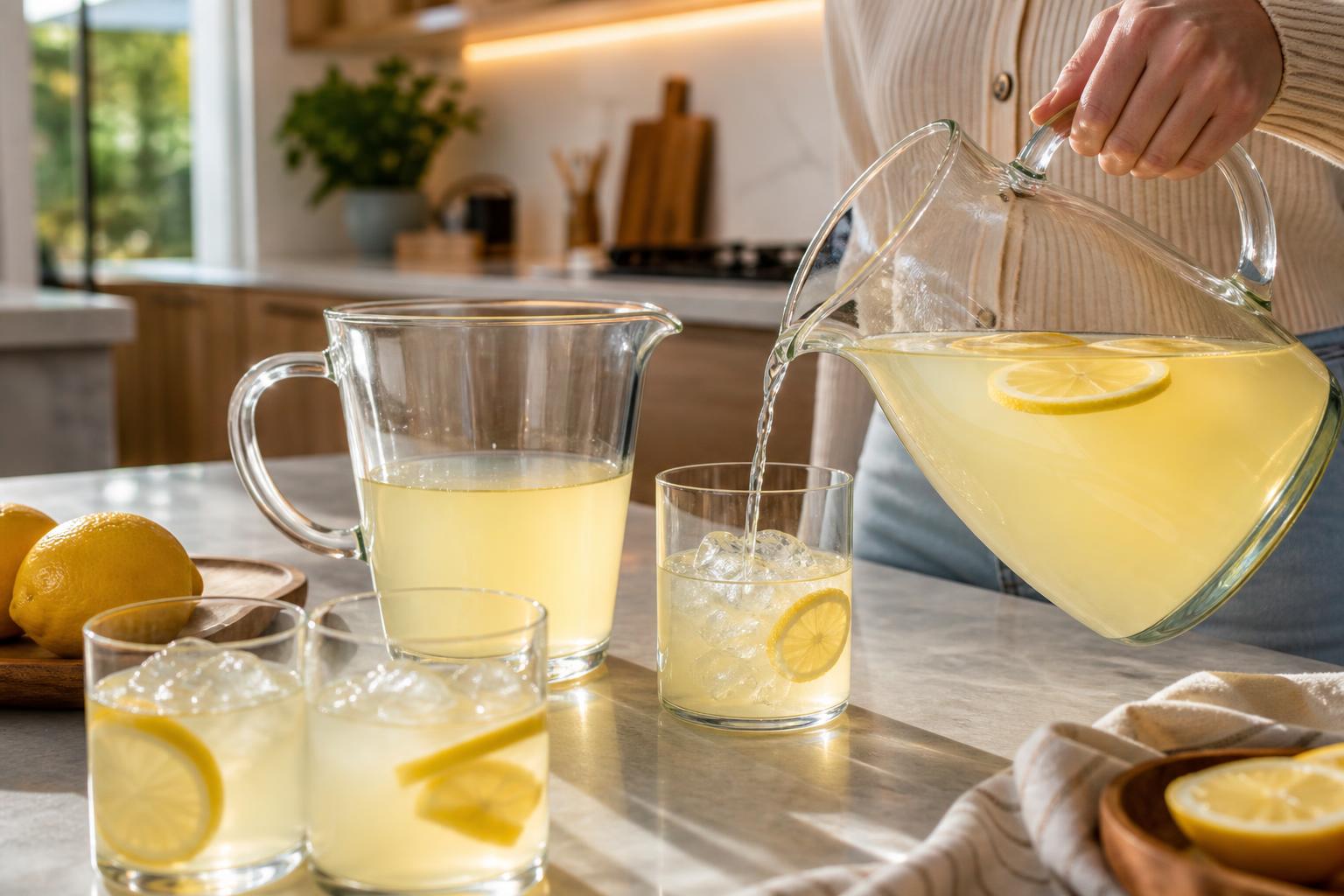 How Many Gallons Is 73 Oz? 5 How Many Gallons Is 73 Oz? — explained with facts and figures in this guide