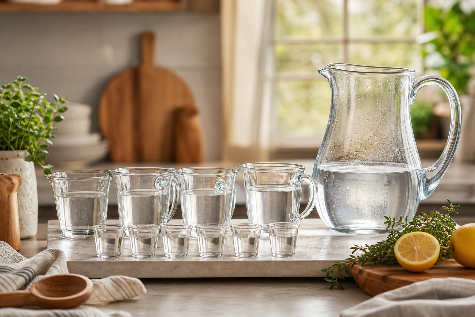 How Many Gallons Is 73 Oz? 6 How Many Gallons Is 73 Oz? — explained with facts and figures in this guide