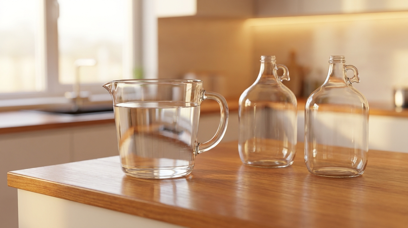 How Many Gallons Is 8 Liters? 4 How Many Gallons Is 8 Liters? — explained with facts and figures in this guide