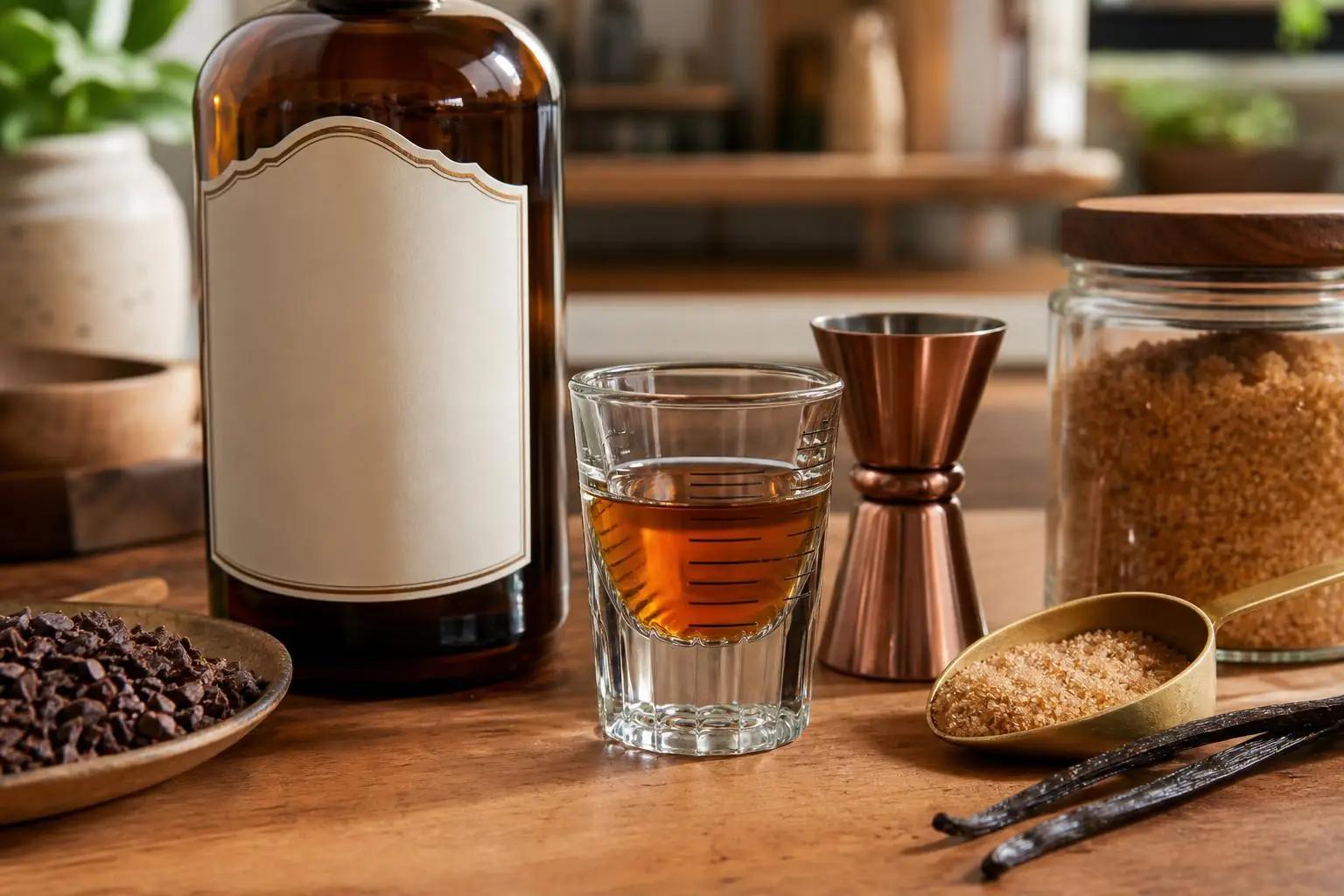 How Many Grams Are In A Half Ounce? Half Ounce to Grams - 2026 3 How Many Grams Are In A Half Ounce? — explained with facts and figures in this guide