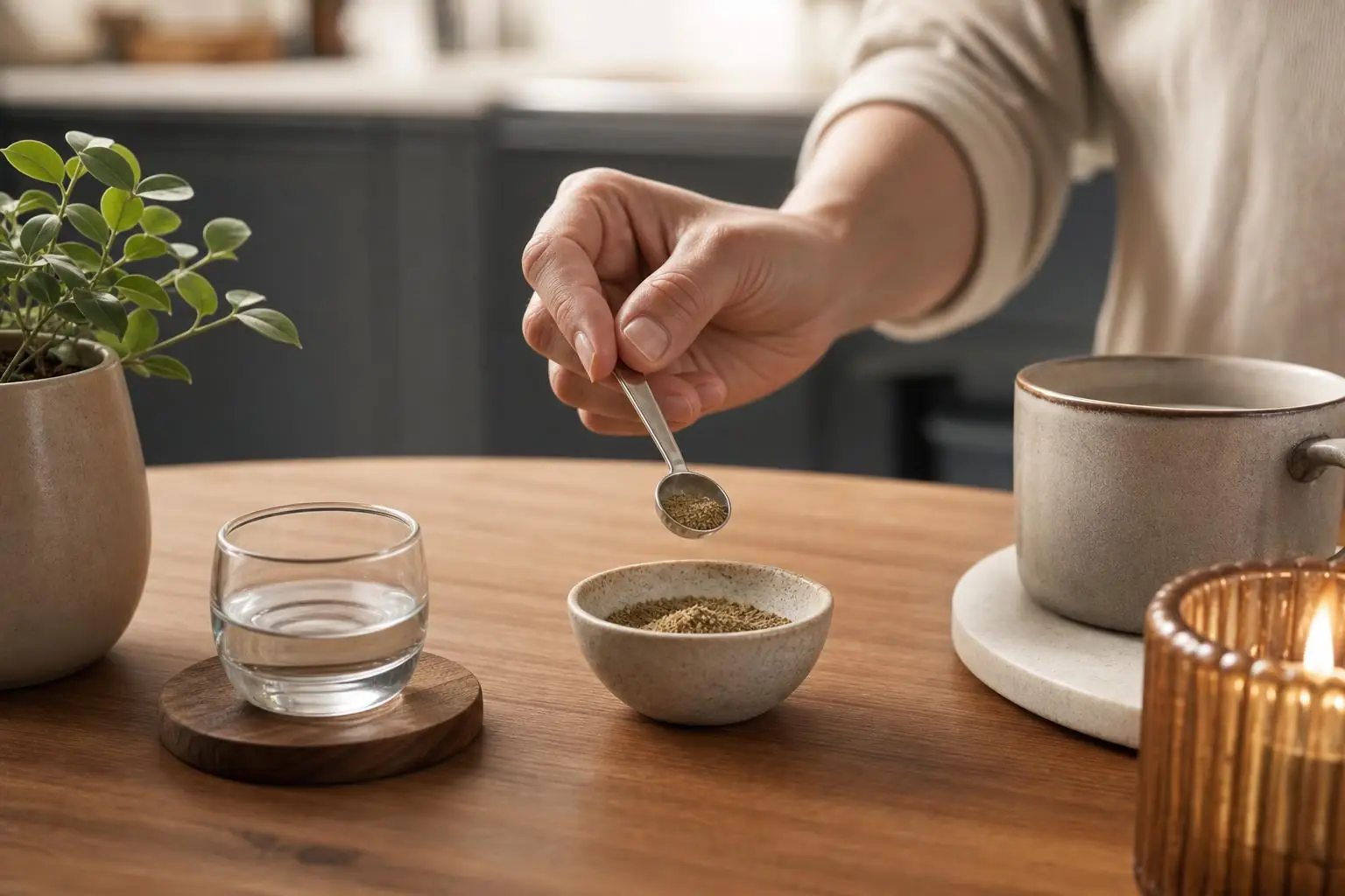 How Many Grams Are In A Half Ounce? Half Ounce to Grams - 2026 5 How Many Grams Are In A Half Ounce? — explained with facts and figures in this guide