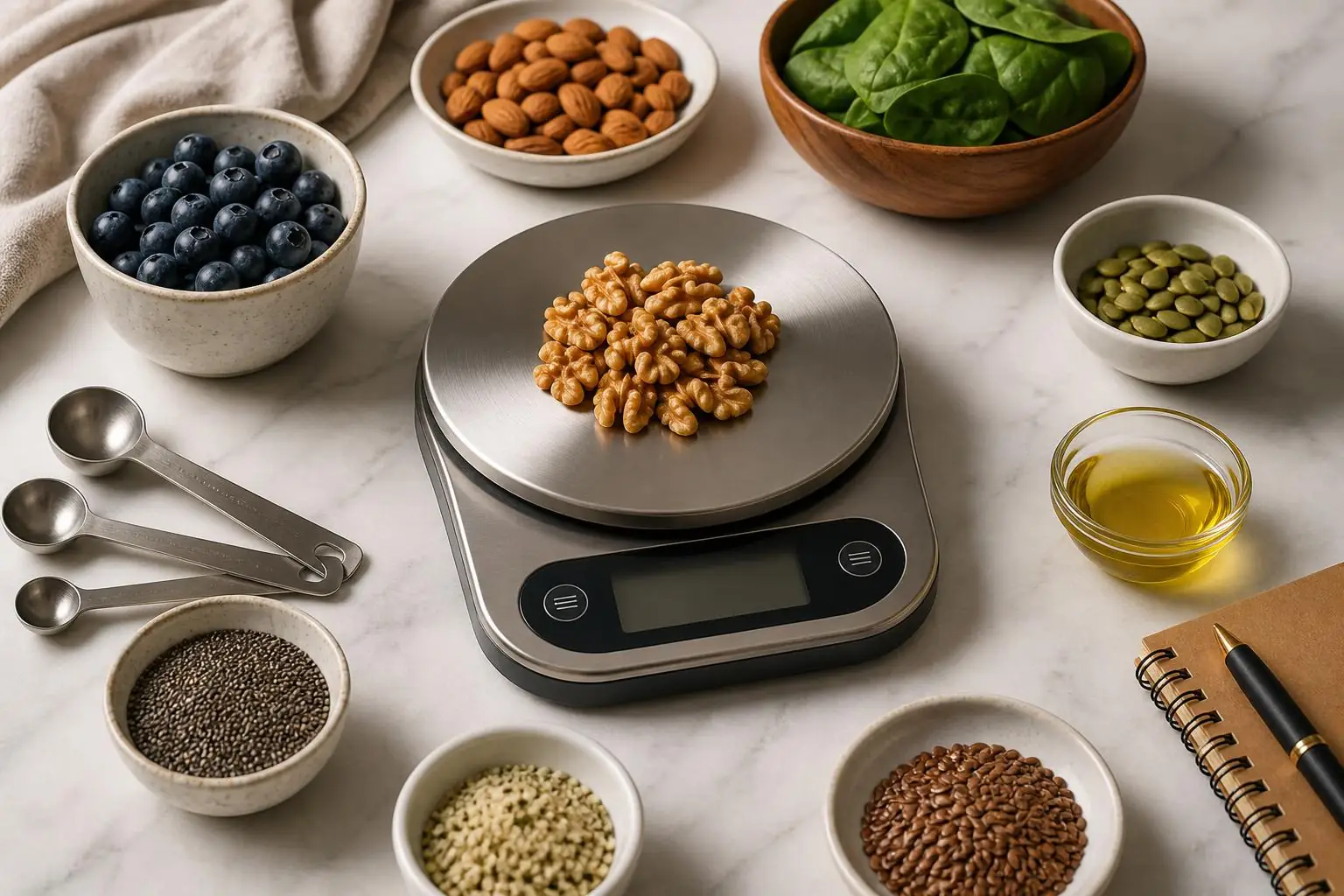 How Many Grams Are In A Half Ounce? Half Ounce to Grams - 2026 6 How Many Grams Are In A Half Ounce? — explained with facts and figures in this guide