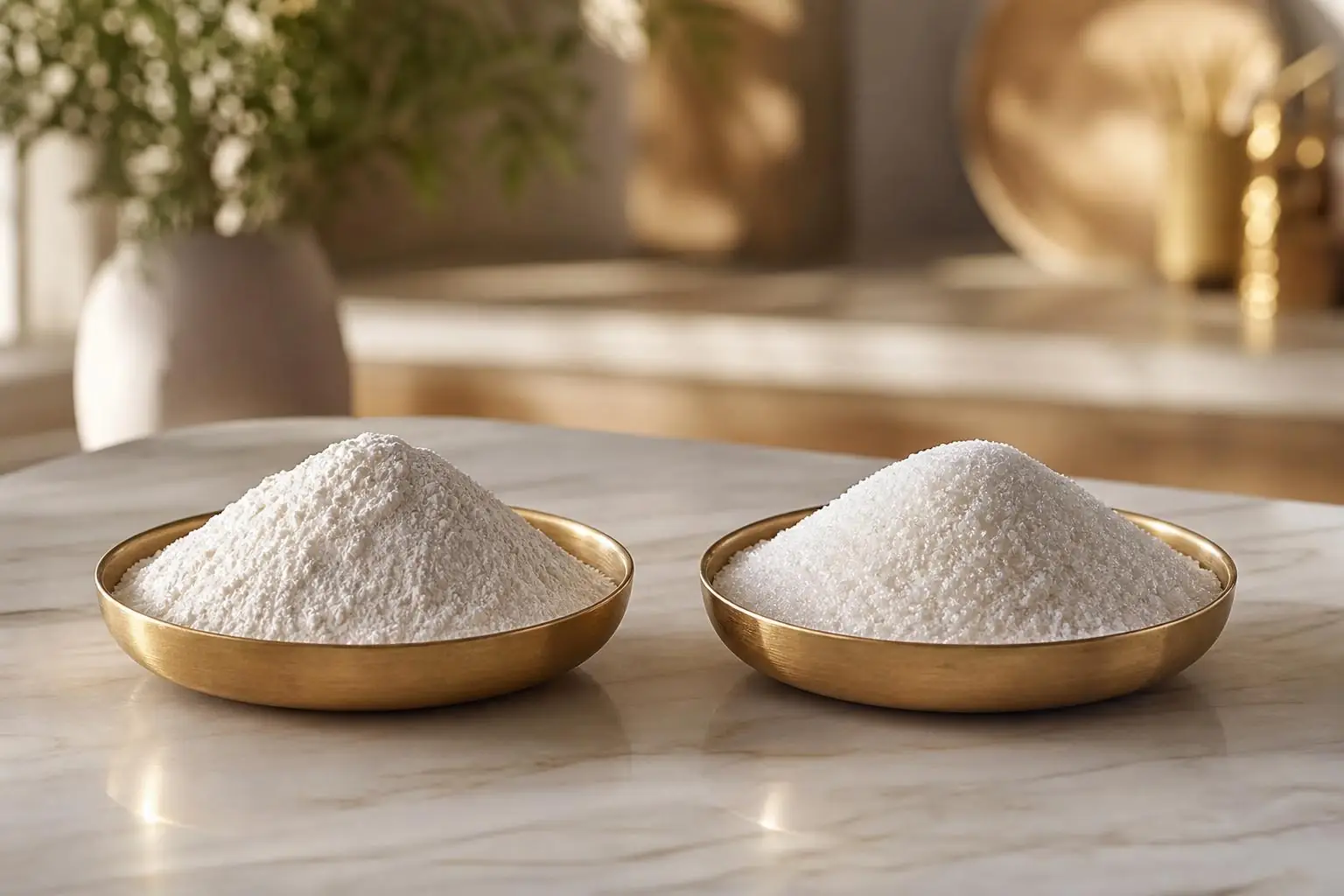 How Many Grams Are In A Half Ounce? Half Ounce to Grams - 2026 7 How Many Grams Are In A Half Ounce? — explained with facts and figures in this guide