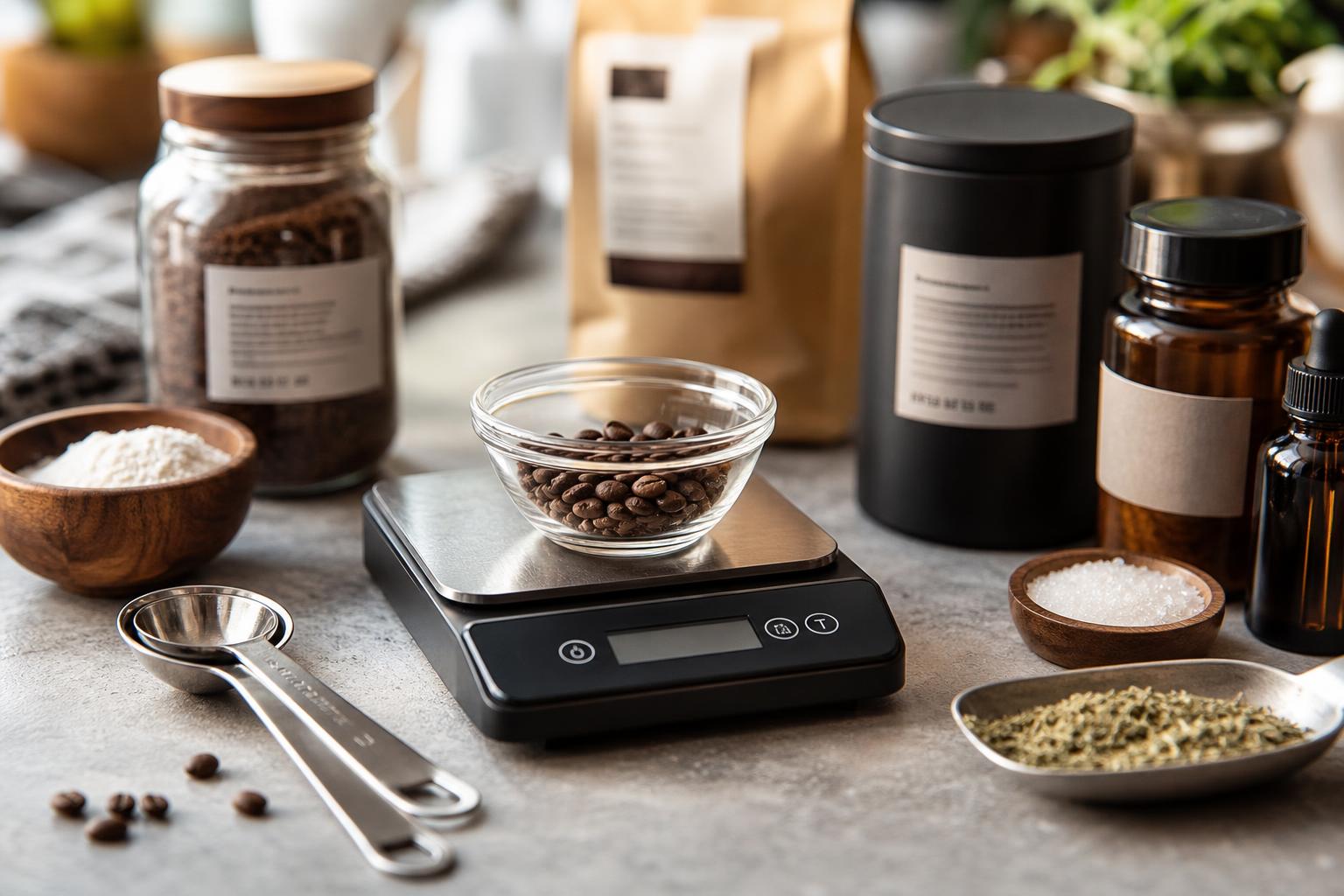 How Many Grams Are In A Quarter Ounce? Quarter Ounce to Grams - 2026 3 How Many Grams Are In A Quarter Ounce? — explained with facts and figures in this guide