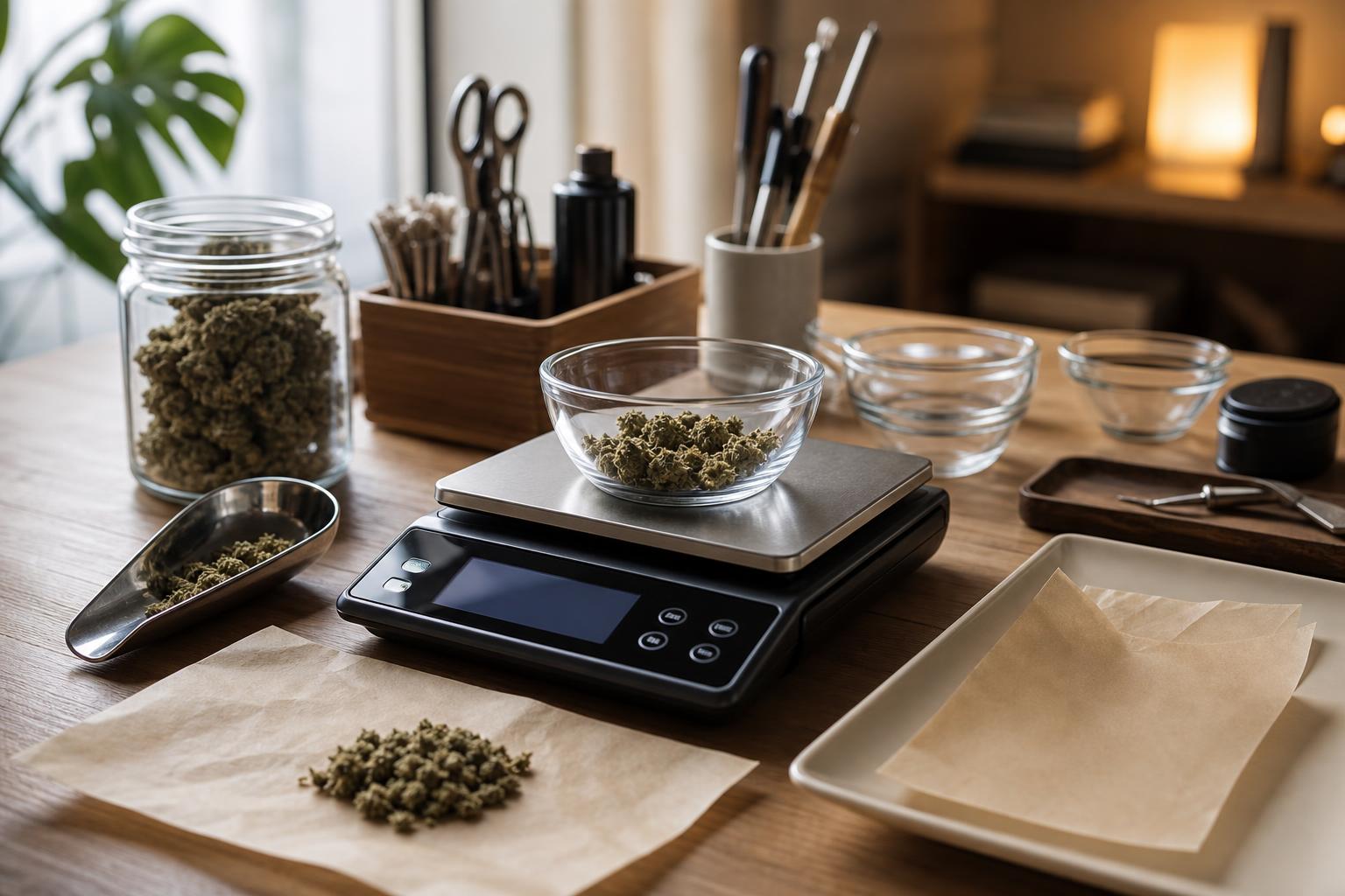 How Many Grams Are In A Quarter Ounce? Quarter Ounce to Grams - 2026 4 How Many Grams Are In A Quarter Ounce? — explained with facts and figures in this guide