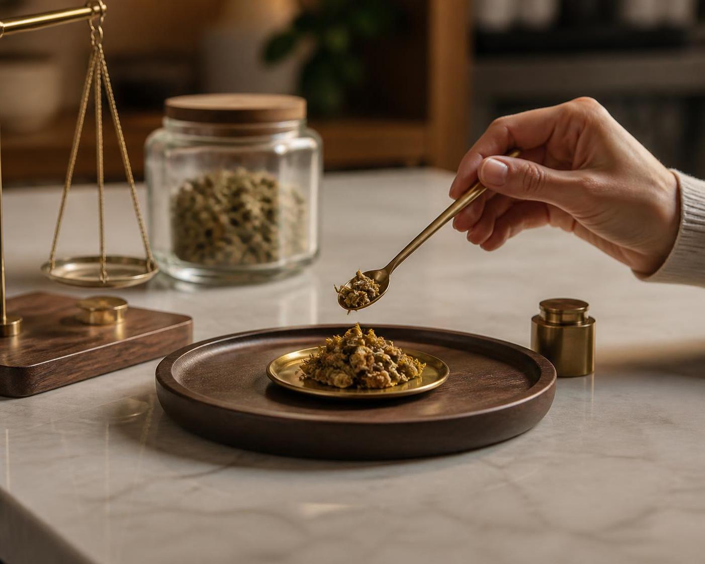 How Many Grams Are In A Quarter Ounce? Quarter Ounce to Grams - 2026 5 How Many Grams Are In A Quarter Ounce? — explained with facts and figures in this guide