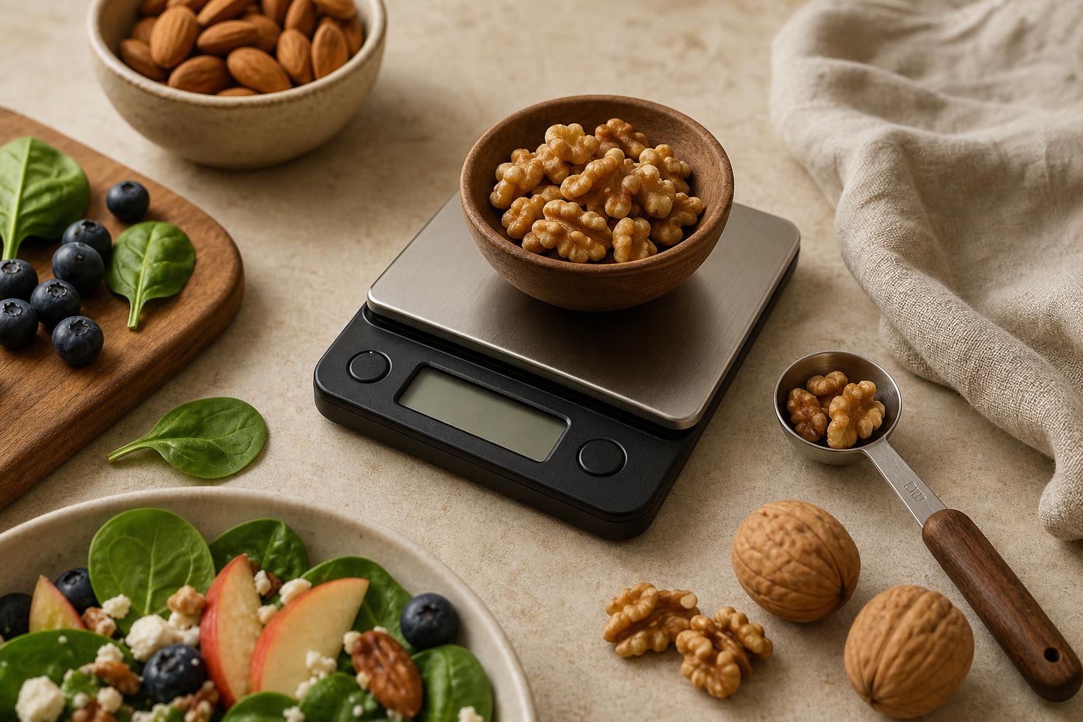 How Many Grams Are In A Quarter Ounce? Quarter Ounce to Grams - 2026 6 How Many Grams Are In A Quarter Ounce? — explained with facts and figures in this guide