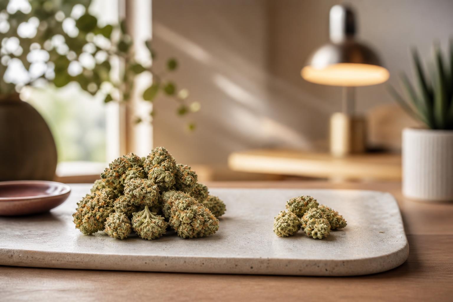 How Many Grams Are In A Quarter Ounce? Quarter Ounce to Grams - 2026 7 How Many Grams Are In A Quarter Ounce? — explained with facts and figures in this guide