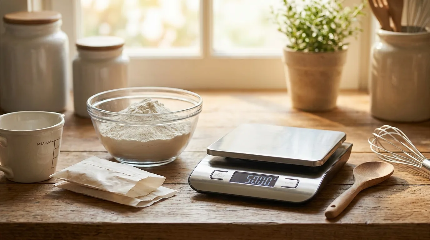How Many Grams In 5 Kg? 4 How Many Grams In 5 Kg? — explained with facts and figures in this guide