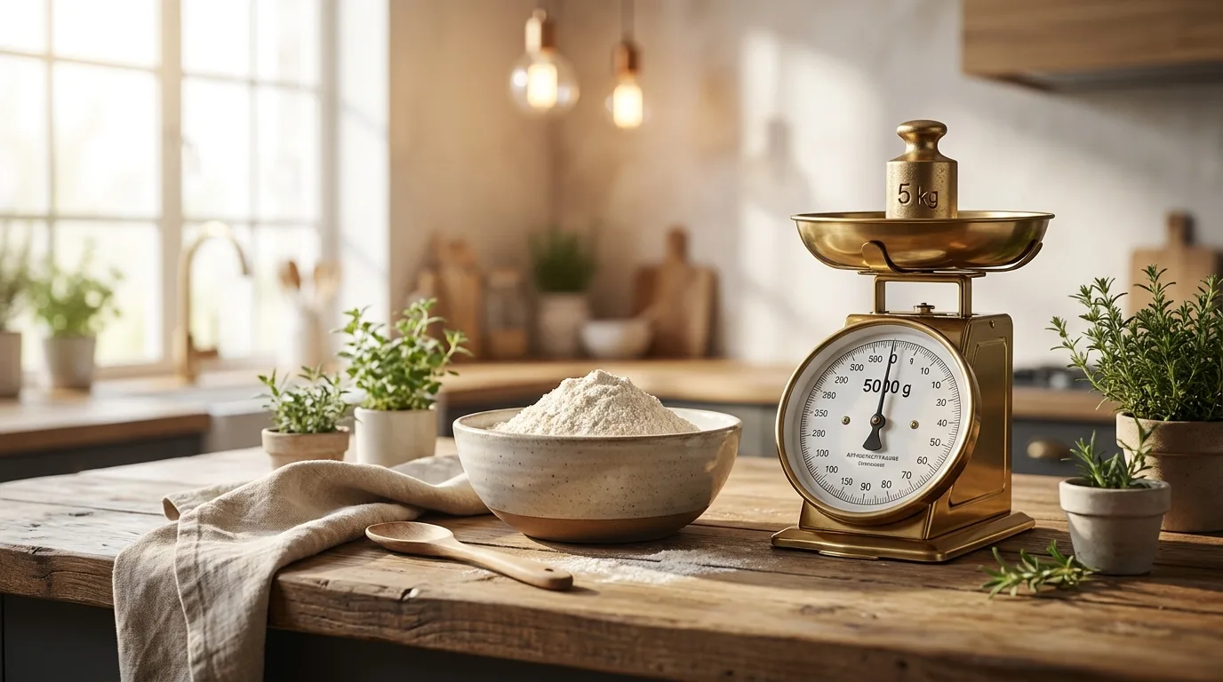 How Many Grams In 5 Kg? 5 How Many Grams In 5 Kg? — explained with facts and figures in this guide