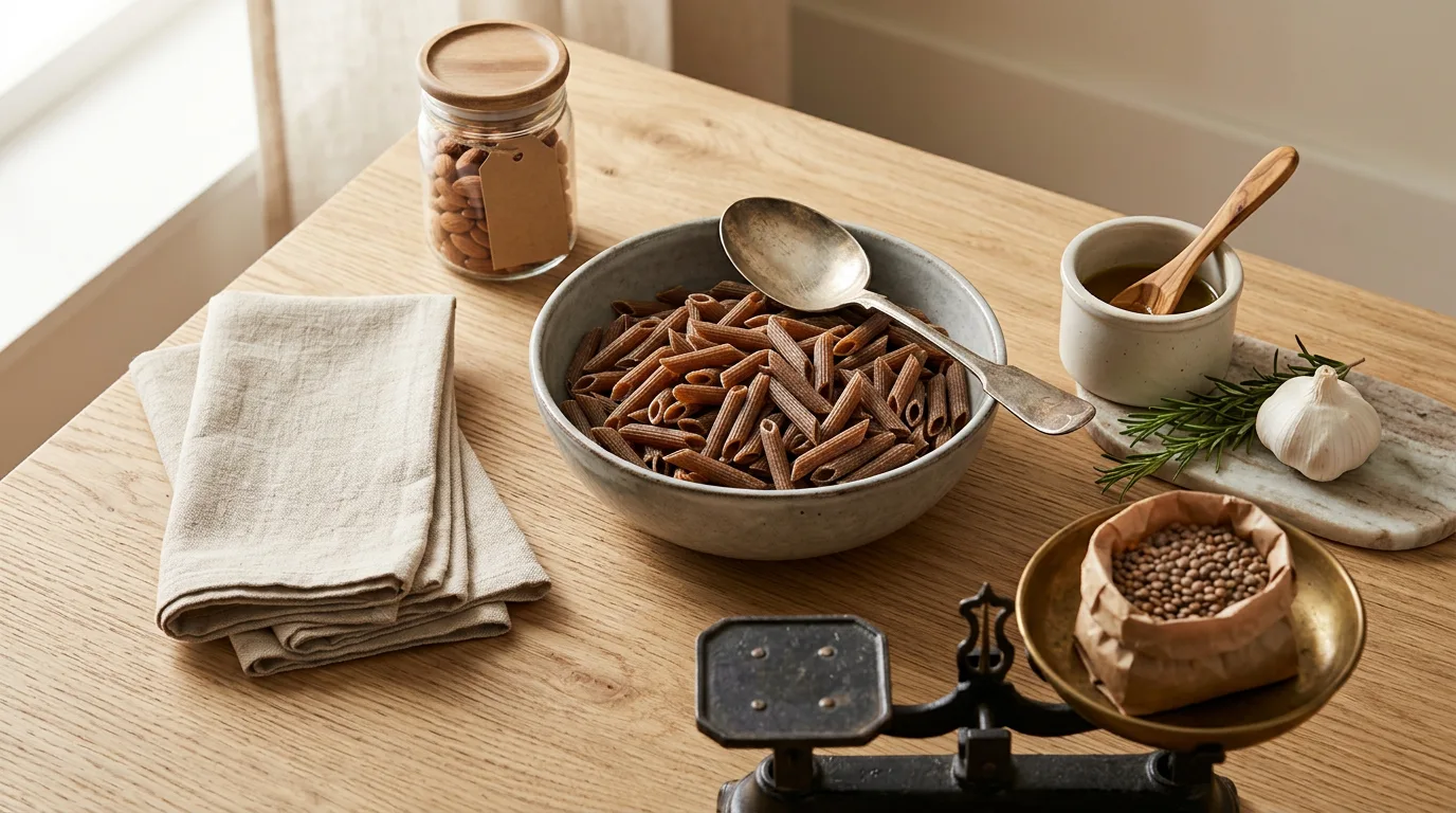 How Many Grams In 5 Kg? 6 How Many Grams In 5 Kg? — explained with facts and figures in this guide
