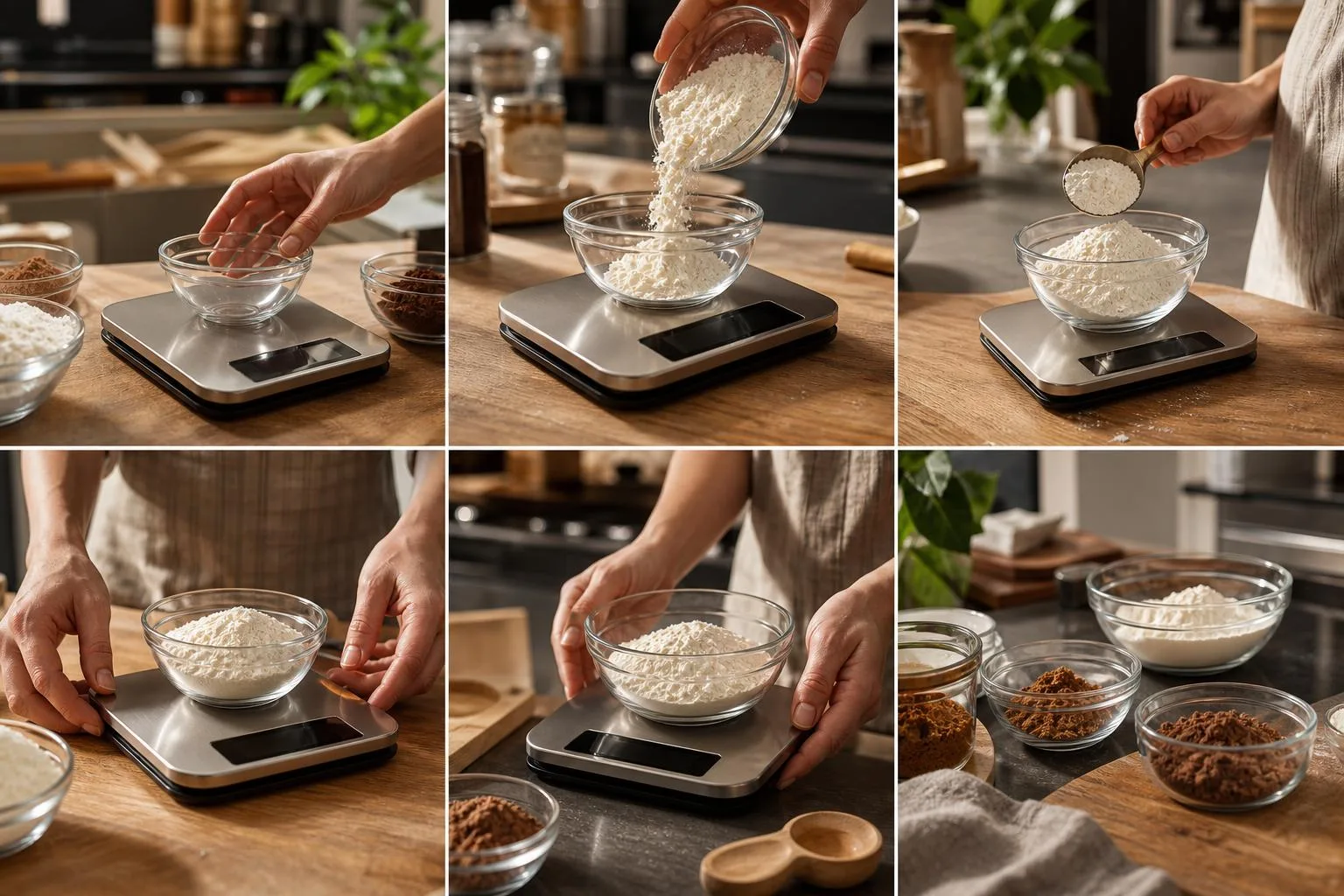 How Many Grams Is 4 Ounces? 3 How Many Grams Is 4 Ounces? — explained with facts and figures in this guide