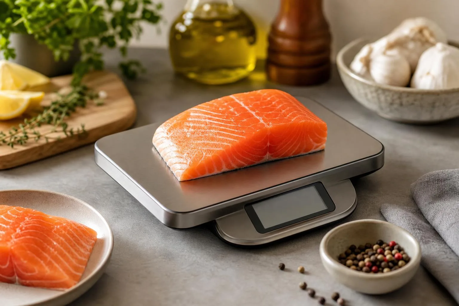 How Many Grams Is 4 Ounces? 5 How Many Grams Is 4 Ounces? — explained with facts and figures in this guide