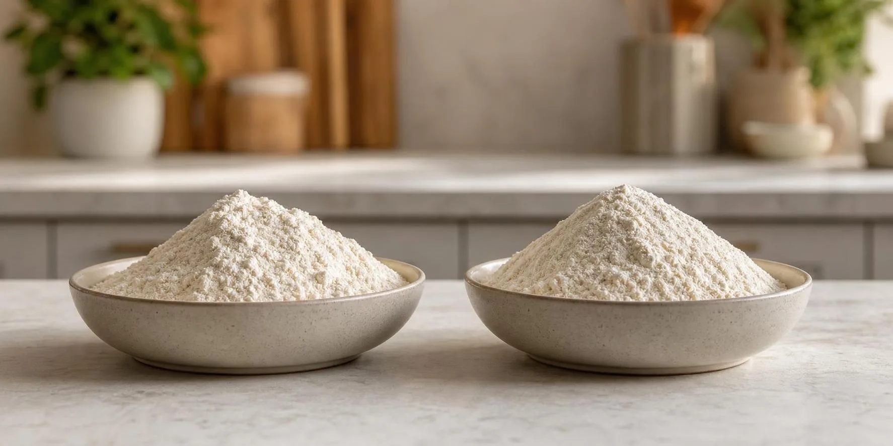 How Many Grams Is 4 Ounces? 6 How Many Grams Is 4 Ounces? — explained with facts and figures in this guide
