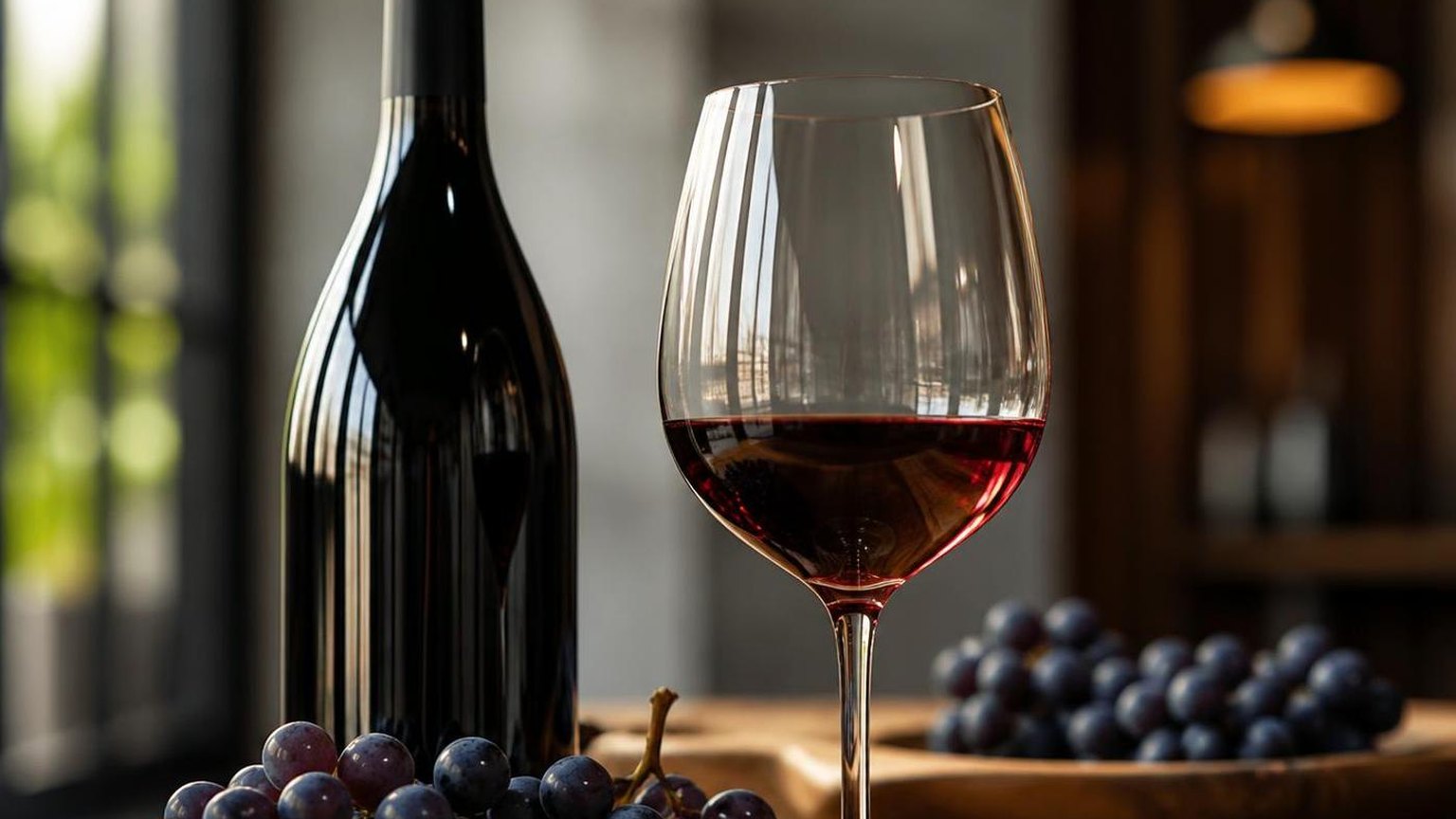 How Many Grapes Are in a Bottle of Wine? 2 How Many Grapes Are in a Bottle of Wine? — explained with facts and figures in this guide